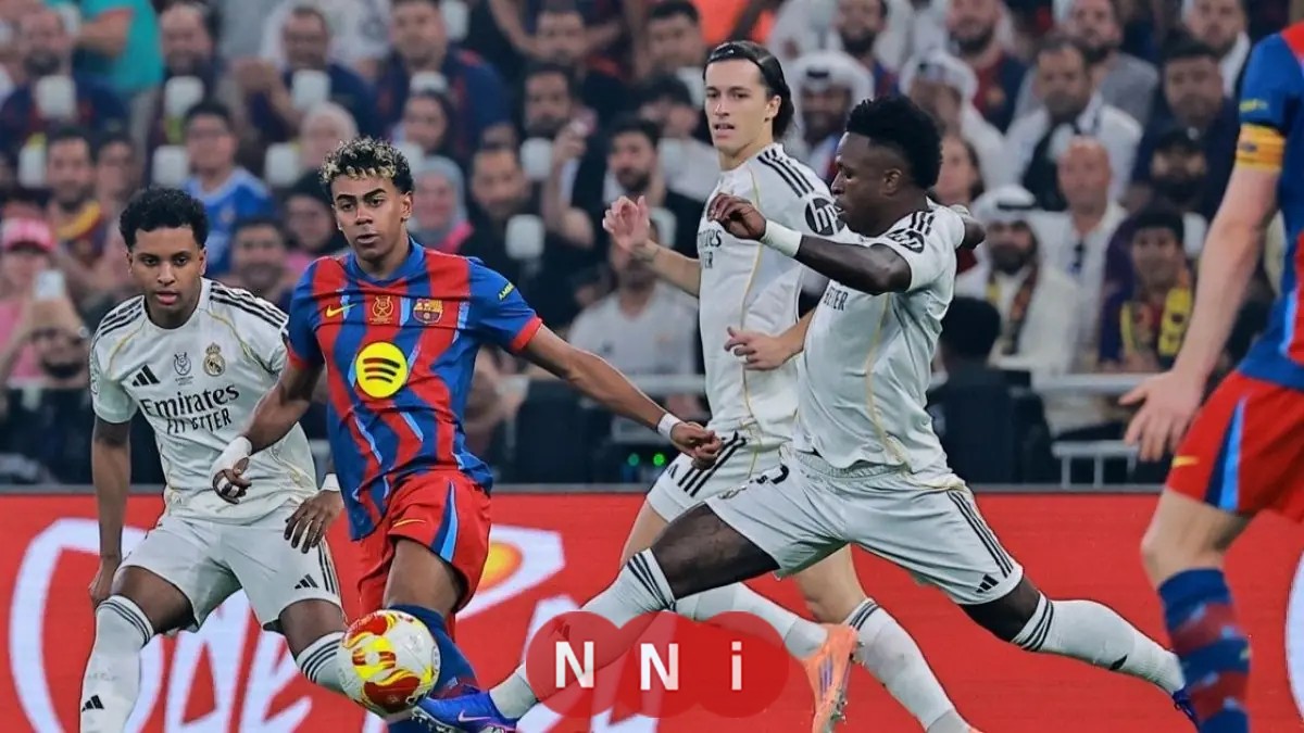 جدول مباريات اليوم الخميس 15 يناير 2026 وكيفية متابعتها مباشرة