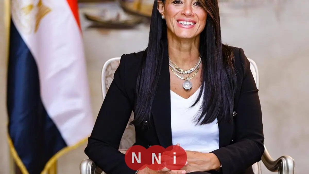 رانيا المشاط تكشف عن تنفيذ أكثر من 150 إجراء وإصلاح هيكلي من قبل الدولة لدعم التمويلات