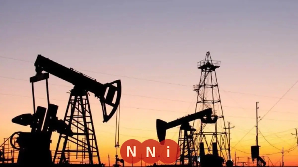 انخفاض كبير في أسعار النفط بأكثر من 4% بعد تهدئة التوترات مع إيران