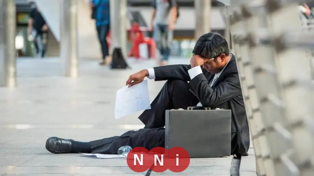 انخفاض إعانات البطالة الأمريكية بشكل غير متوقع خلال أسبوع