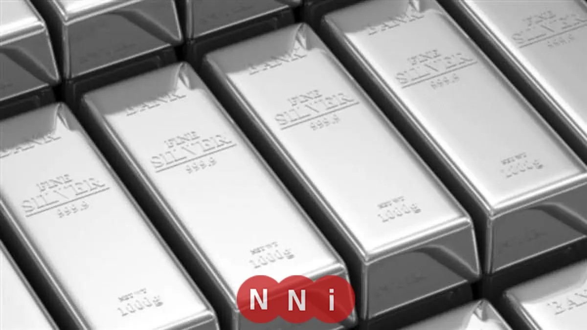 تراجع أسعار الفضة محليًا وسط جني الأرباح رغم الزخم العالمي المستمر