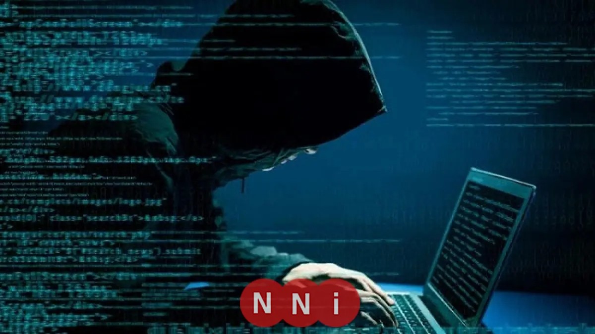 اكتشف أسرار وخفايا العمل في الدارك ويب Dark Web