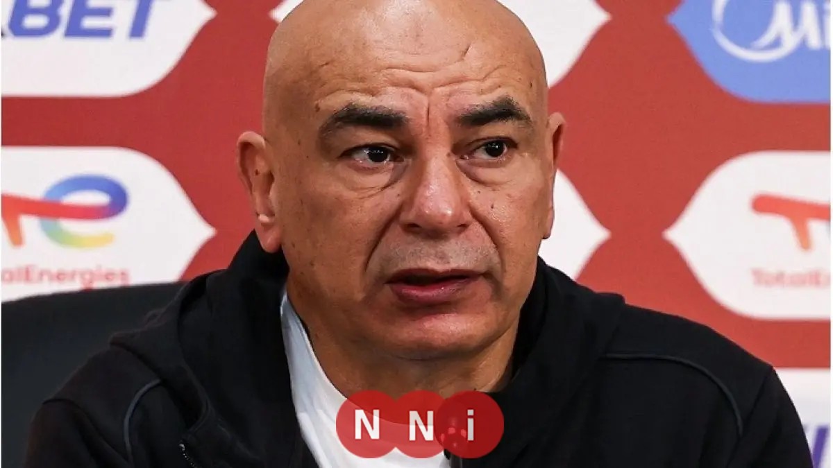 الكومي يؤكد دعم حسام حسن لتحقيق النجاح في كأس العالم