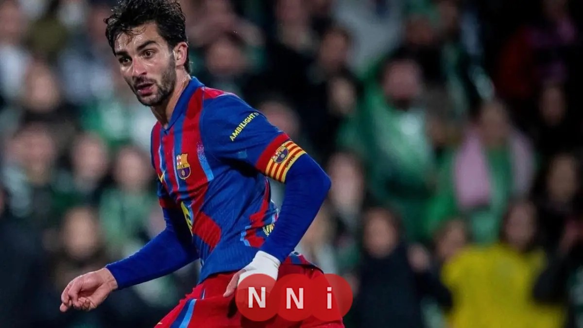 برشلونة يتفوق على راسينغ العنيد ويحجز مكانه في ربع نهائي كأس الملك