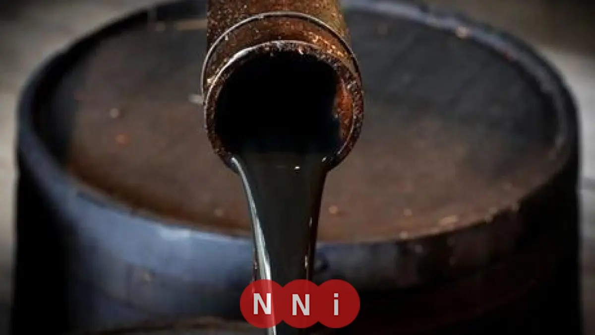 ارتفاع أكثر من 1% في أسعار النفط وسط قلق متزايد بشأن الإمدادات