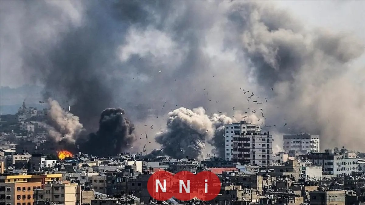 مصر تحبط مؤامرة التهجير مصطفى بكري يكشف تفاصيل المرحلة المقبلة في غزة