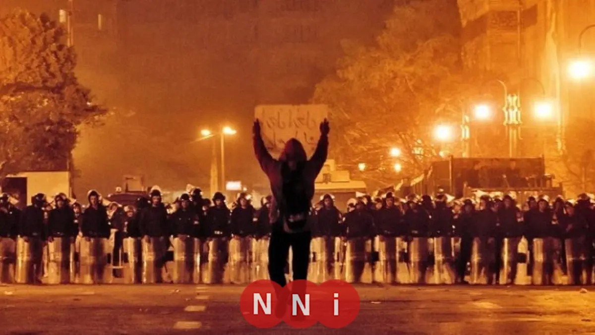 كشف تفاصيل خطيرة عن تحذيرات رئيس جهاز أمن الدولة الأسبق من مؤامرة 25 يناير