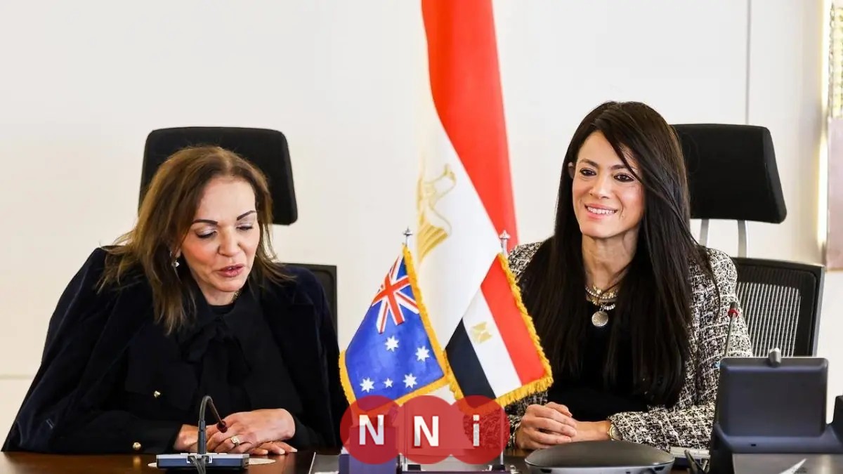 التخطيط والمشروعات الصغيرة في أستراليا تستكشف فرص تعزيز التعاون الاقتصادي مع الدولة الأخرى