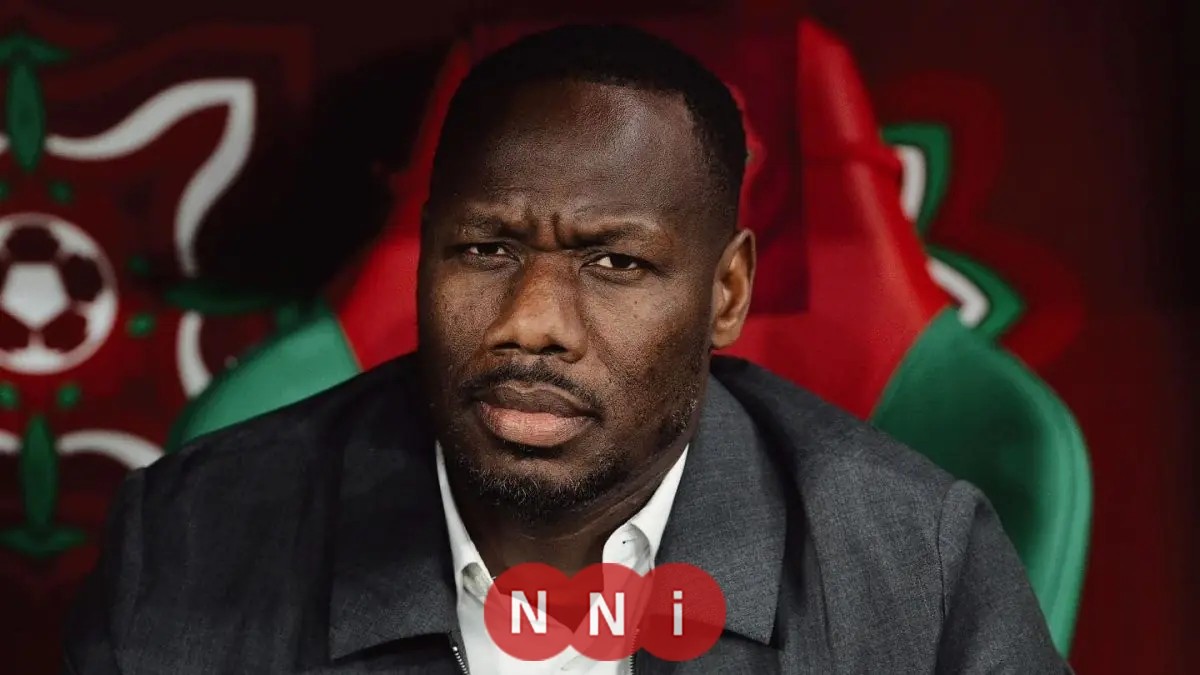 مدرب السنغال يتحدى المغرب قبل النهائي: جاهزون للتعامل مع أخطاء التحكيم بعد فوزنا على أفضل فرق إفريقيا مصر