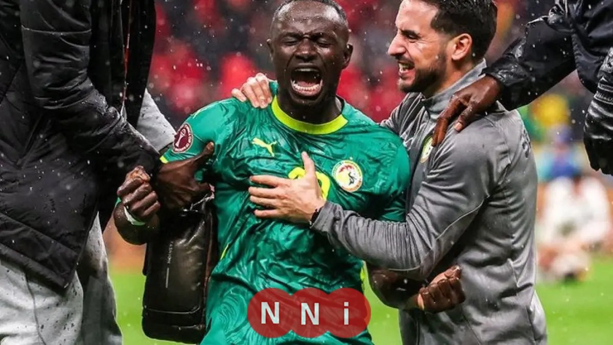 أمم أفريقيا 2025: تتويج ماني كأفضل لاعب ودياز يحصد لقب الهداف في البطولة