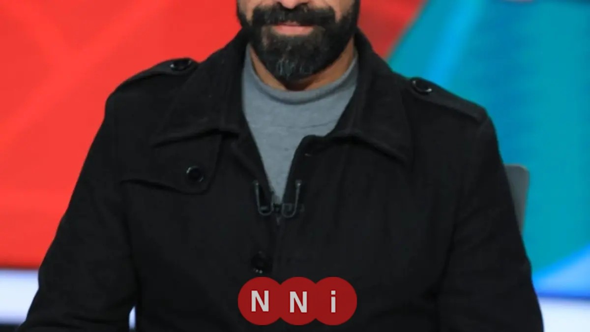 محمد إبراهيم: منتخب السنغال الأقوى في القارة وتتويجه بأمم أفريقيا مستحق