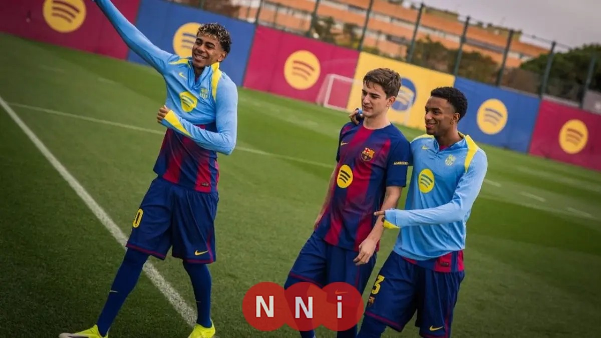 مواعيد مباريات دوري أبطال أوروبا الحاسمة اليوم الأربعاء 21 يناير