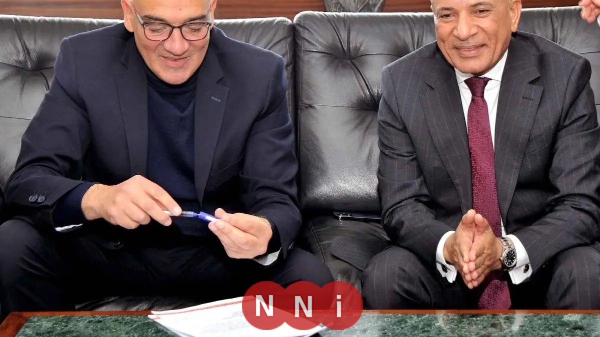 أحمد موسى ينتقد بشدة أحمد دومة: اعترافه بجرائمه والناس تحتفل بسجنه