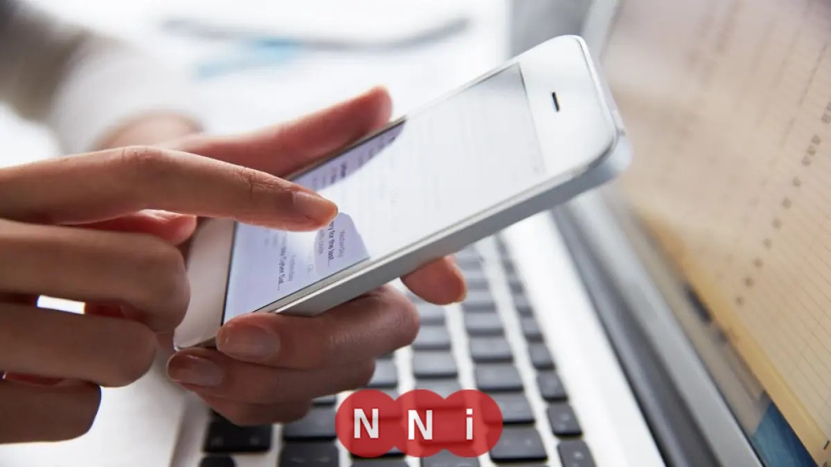 تنظيم الاتصالات يوضح حقيقة الرسوم الجمركية على الهواتف المحلية المصنعة