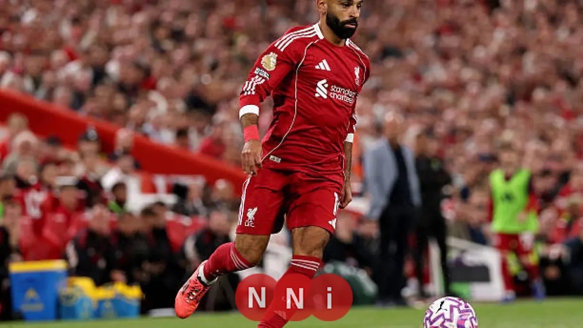 جدول مباريات اليوم الأربعاء: مباراة مارسيليا وليفربول تتصدر مواجهات دوري أبطال أوروبا