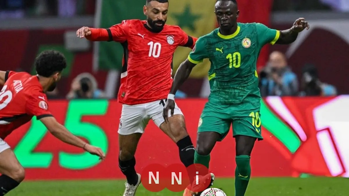 ياسر ريان يؤكد: محمد صلاح يتجاوز كل التقييمات في بطولة أمم إفريقيا