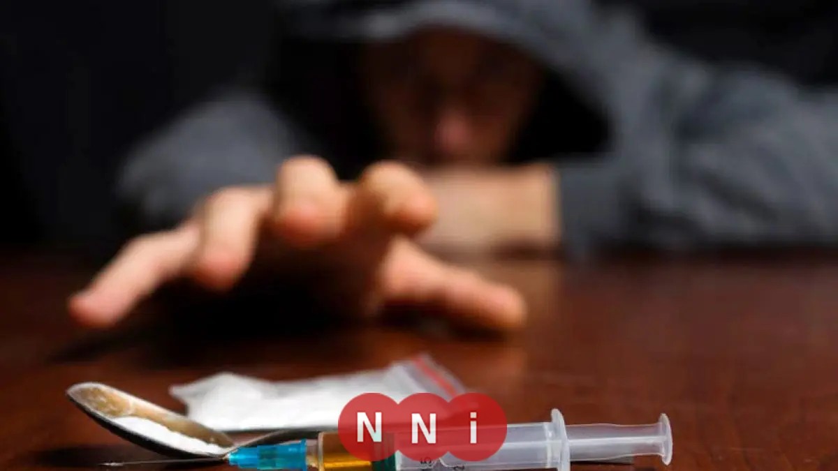 علامات الإدمان وتأثيرها على صحتك وشخصيتك: كيف تحصل على راحة مؤقتة