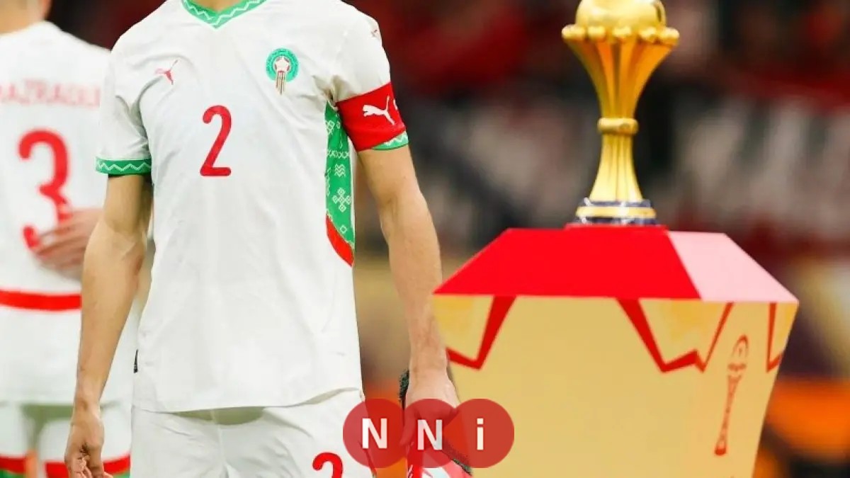 المغرب يسعى لنقل استضافة كأس أمم أفريقيا 2025 من السنغال إلى أسود الأطلس