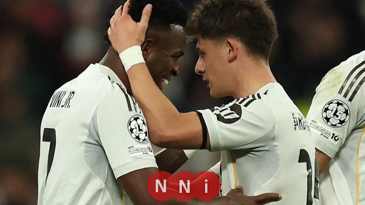 تعرف على السبب وراء وضع أردا غولير لجهاز قياس السكر على ذراعه