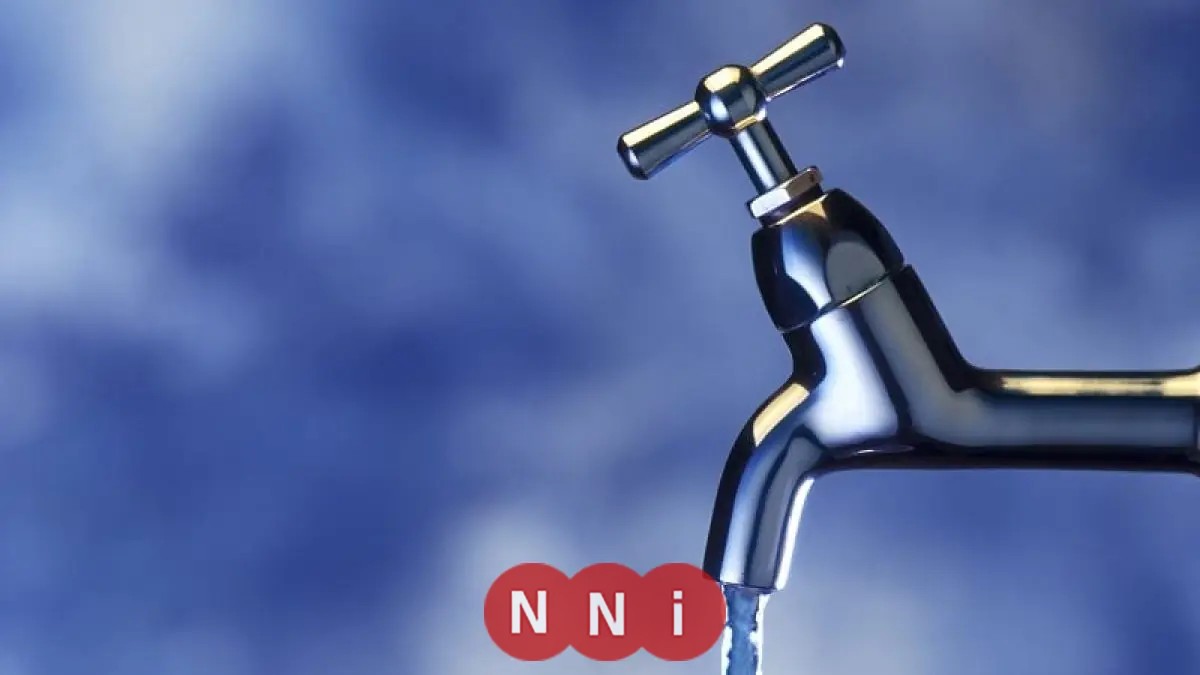 غدًا انقطاع وضعف المياه لمدة 10 ساعات في مناطق متنوعة بأكتوبر الجديدة