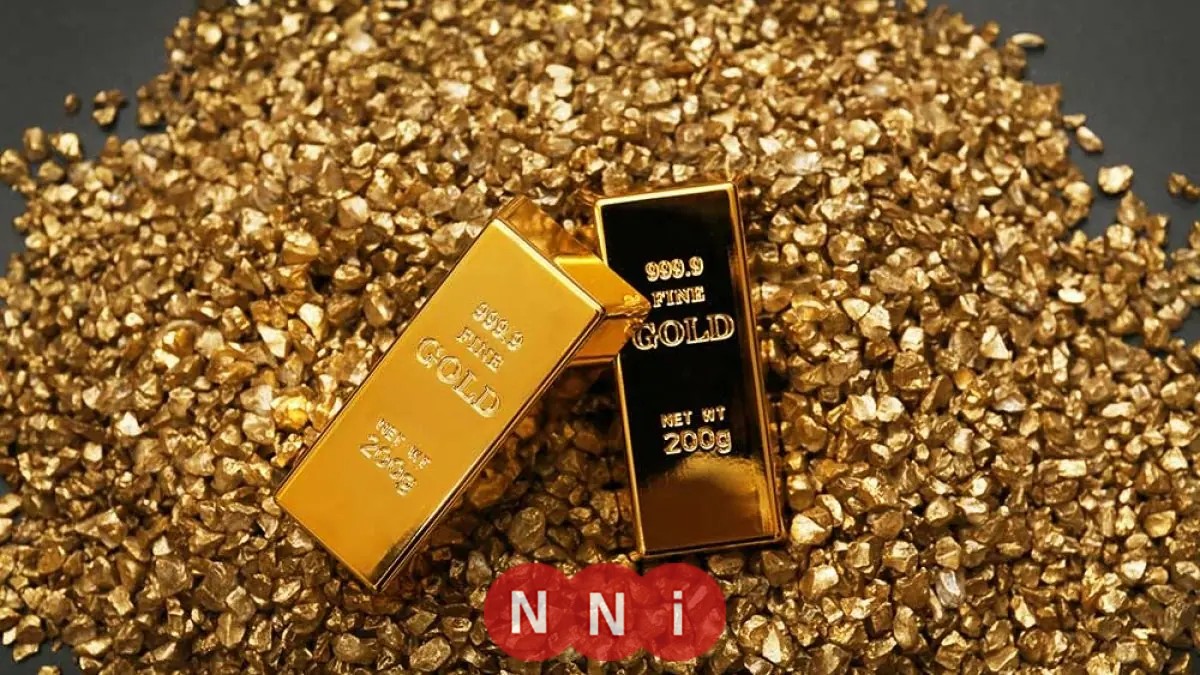 خبير يوجه نصائحه حول شراء أو بيع الذهب بعد ارتفاع الأسعار الكبير