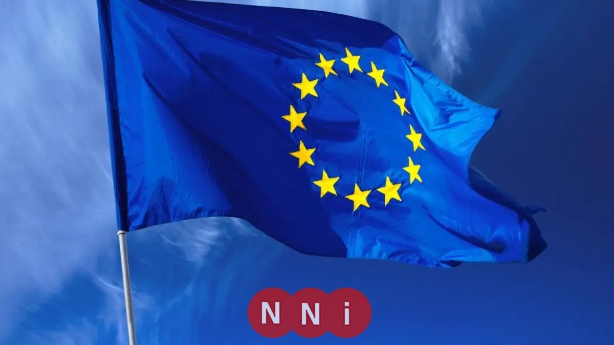 الاتحاد الأوروبي يستعد لتمديد تعليق الإجراءات التجارية الانتقامية ضد الولايات المتحدة