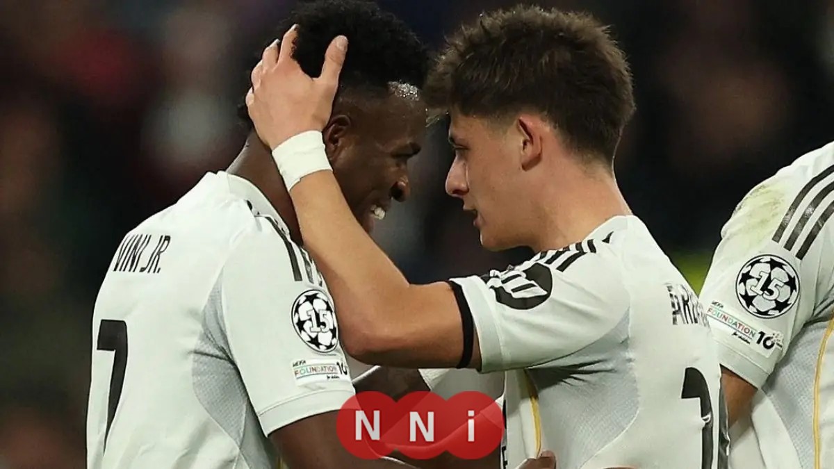 جدول مباريات اليوم السبت 24 يناير 2026: مواعيد وتفاصيل هامة