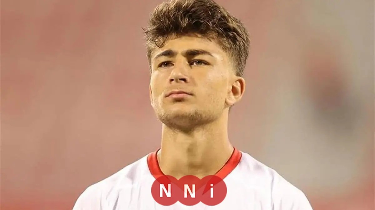 الفاخوري يودع جماهير الحسين إربد وينتقل إلى بيراميدز