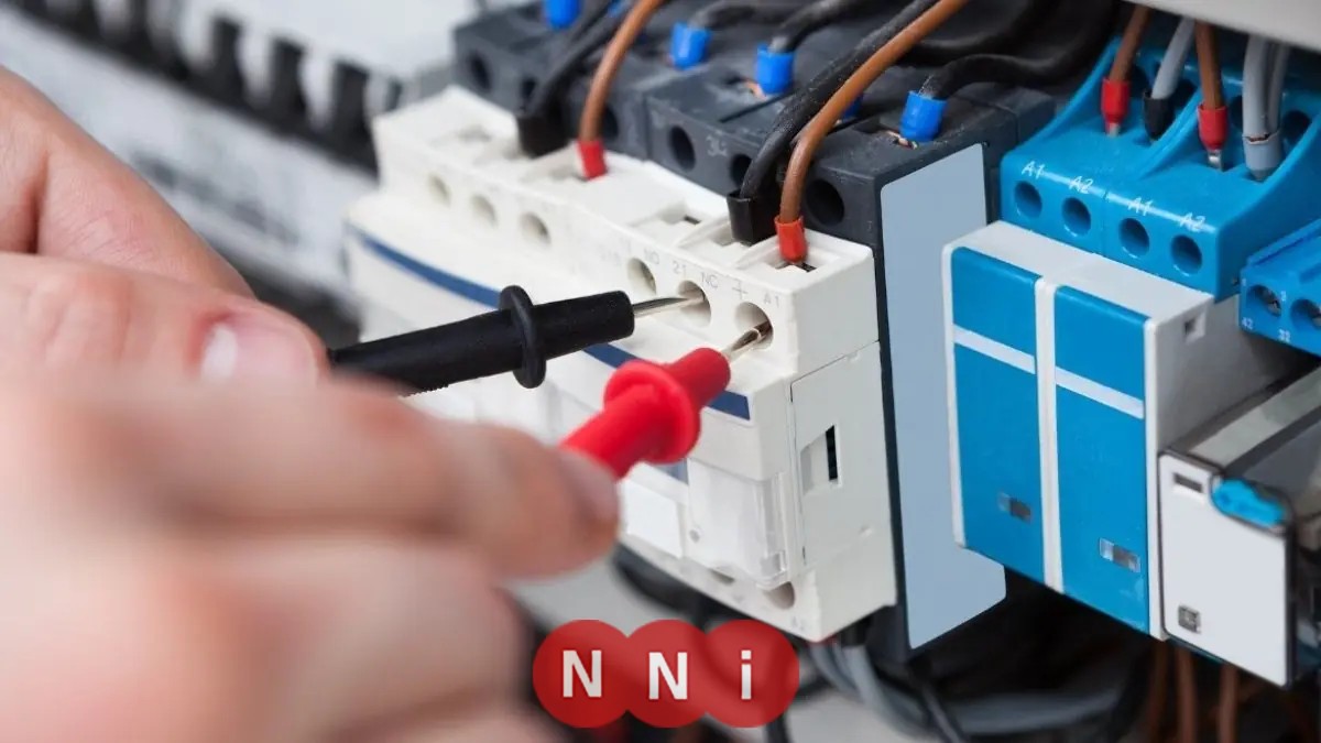 فرص وظيفية كبرى في شركات الكهرباء تتاح بتخصصات متنوعة