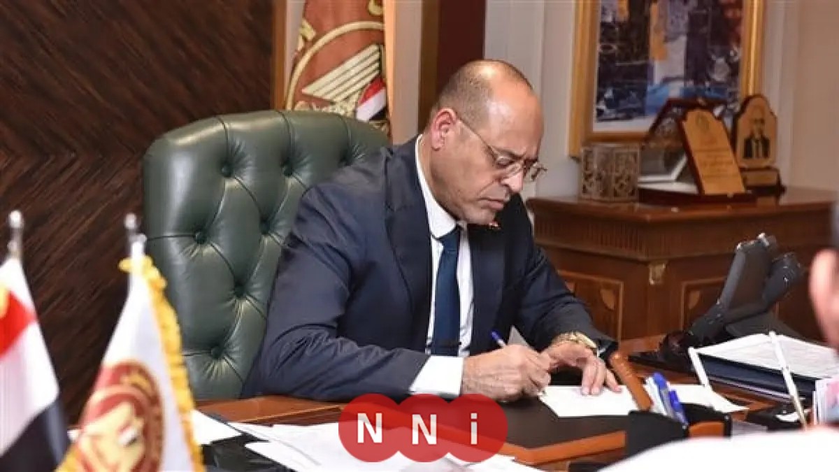 وزير العمل يحيل موظفي مكتب دسوق للتحقيق ويستدعي صاحب الفيديو المنتشر