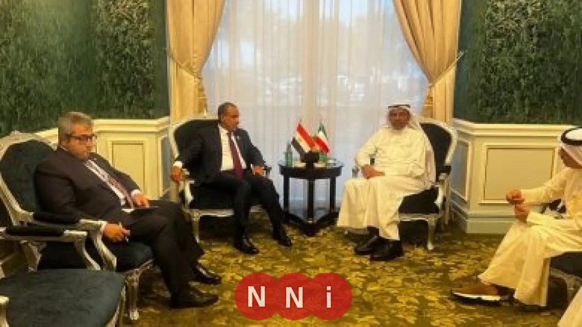 أولوية وطنية لحماية السواحل وحفظ البيئة البحرية تعلنها وزارة التنمية المحلية