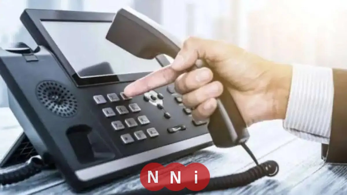 دليلك الشامل لكيفية الاستعلام والسداد عن فاتورة التليفون الأرضي لشهر يناير 2026