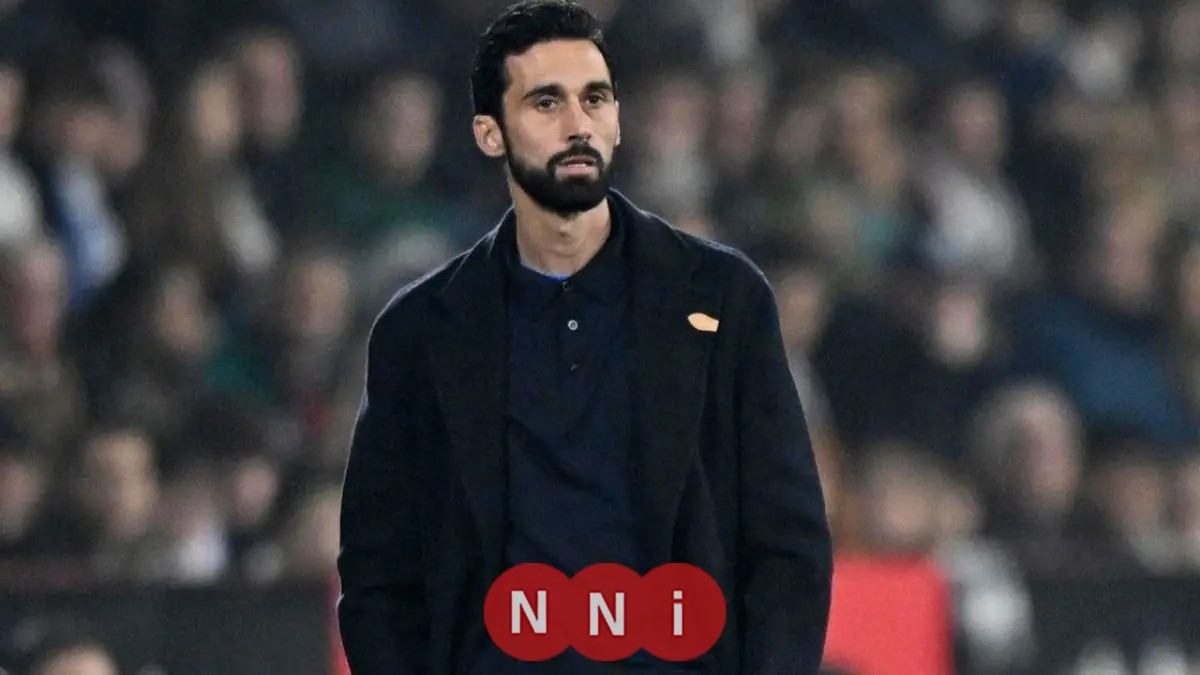 أربيلوا يسعى لتحقيق المزيد ويشعر بالحظ لامتلاكه فينيسيوس