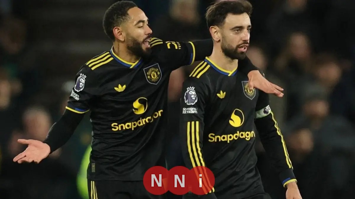 مباريات مثيرة في أوروبا وإفريقيا اليوم الأحد 25 يناير 2026