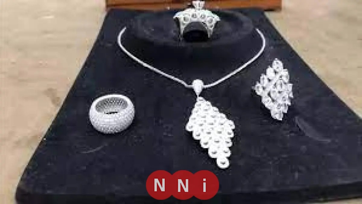 الفضة تسجل قفزة كبيرة محليًا وعالميًا بزيادة 19.3% في السوق المصرية