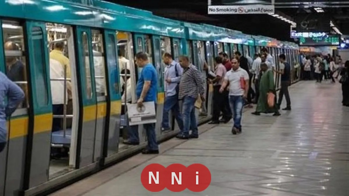 وزارة النقل تكثف جهودها في حملة سلامتك تهمنا للتوعية بمخاطر السلوكيات السلبية أثناء استخدام المواصلات