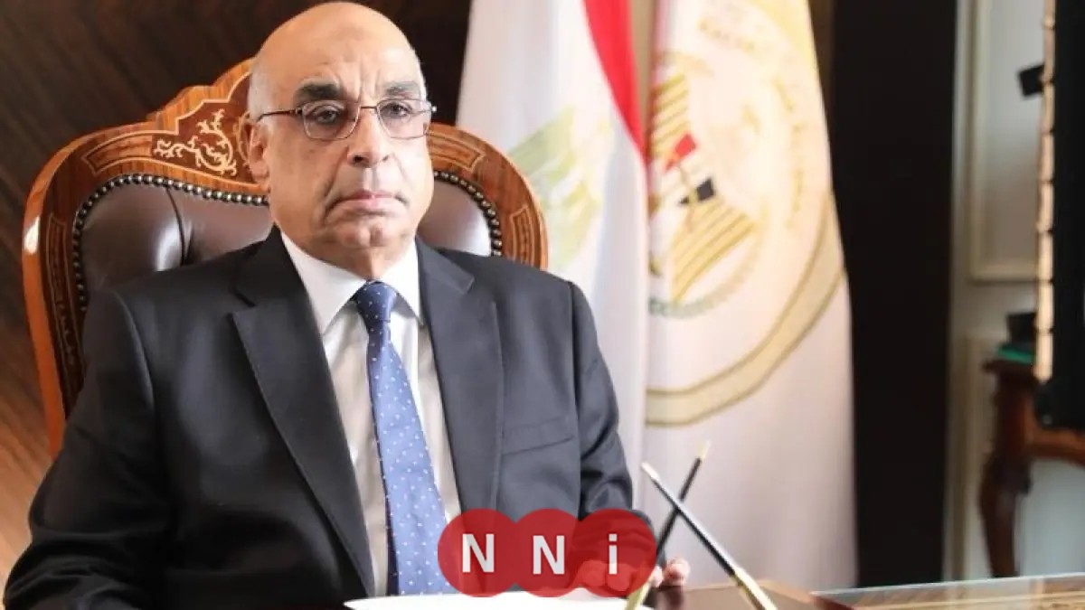 الشهر العقاري يفوز بجائزة الوحدة المتميزة في تقديم الخدمات الحكومية