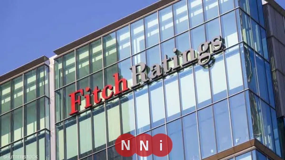 فيتش تتنبأ بارتفاع نمو الاقتصاد المصري إلى 5.3% بحلول 2026