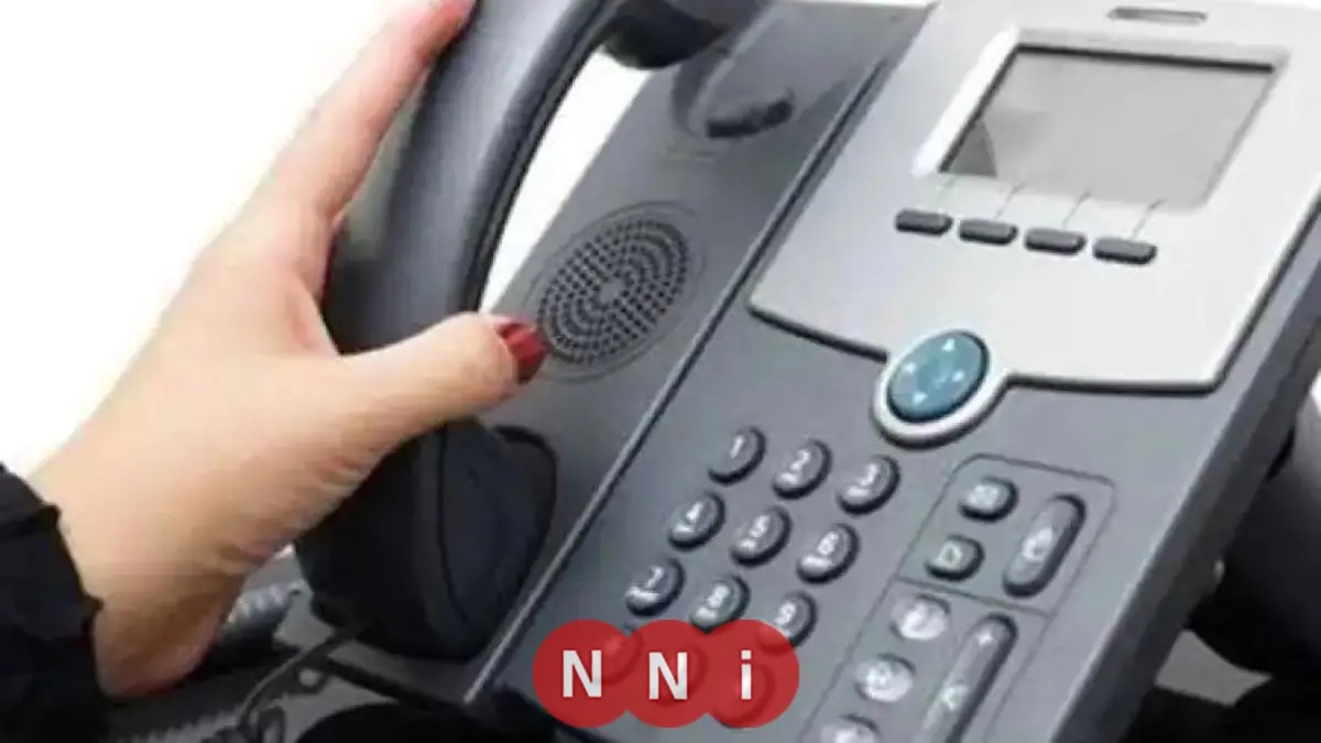 تعرف على طريقة سداد فاتورة الإنترنت المنزلي عبر الإنترنت قبل فرض الغرامة