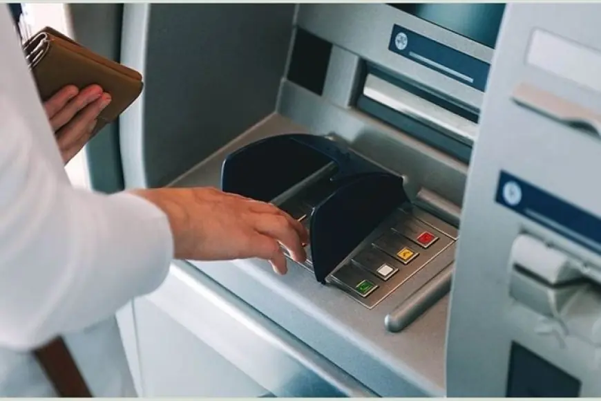 وزارة المالية المصرية.. موعد صرف مرتبات شهر أغسطس 2024 لجميع العاملين بالدولة