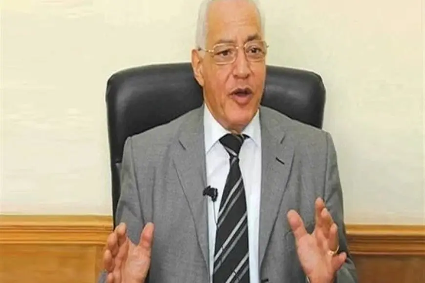 علي الدين هلال: سور الأزبكية كان مهد المعرفة وأسعار الكتب كانت بخمسة صاغ