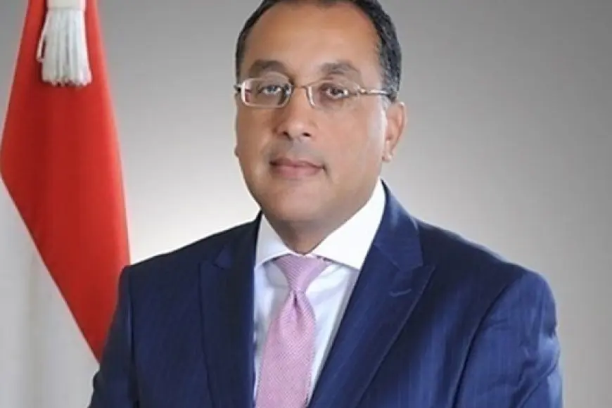 بعد توقيع عقود تزيد على مليار دولار.. «مدبولي» يُغادر مطار بكين عائدًا لـ القاهرة