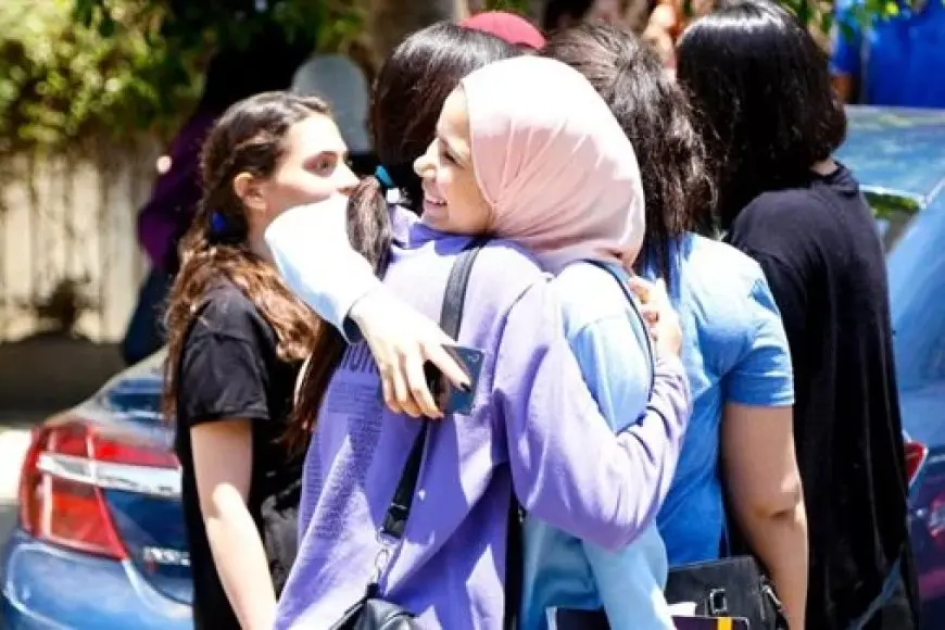 تنسيق المرحلة الثالثة 2024.. متى يبدأ تسجيل الرغبات بالموقع الإلكتروني