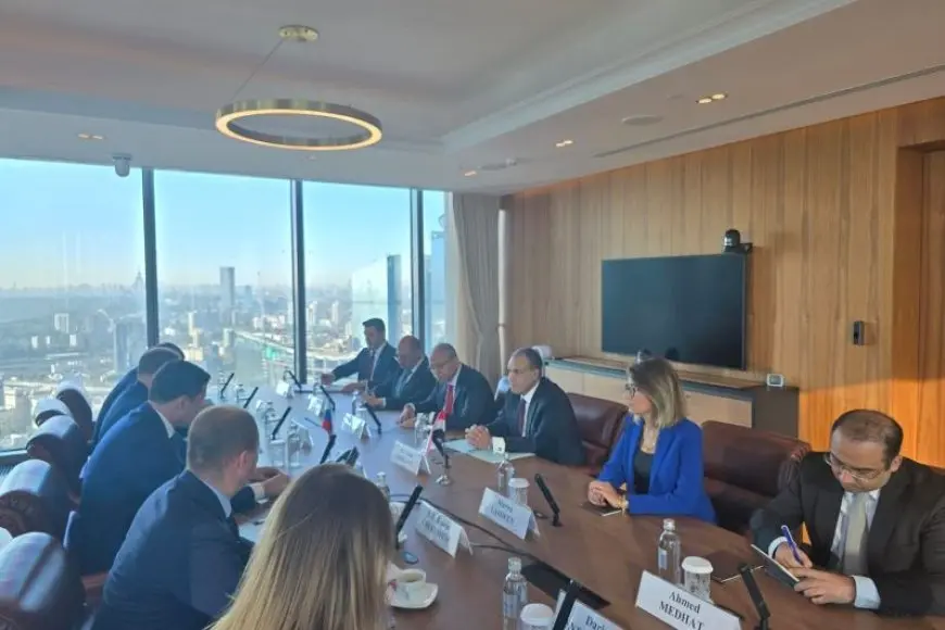 وزير الخارجية: لن نتوقف عن بذل كل الجهود الممكنة لوقف إطلاق النار في غزة