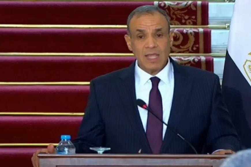 وزير الخارجية: لا يجب وضع الجيش السوداني الوطني في نفس الكفة مع أي أطراف أخرى