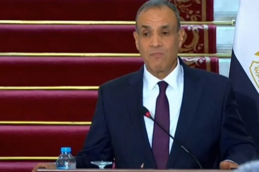 وزير الخارجية: التصعيد الخطير في لبنان قد يقود إلى حرب إقليمية شاملة