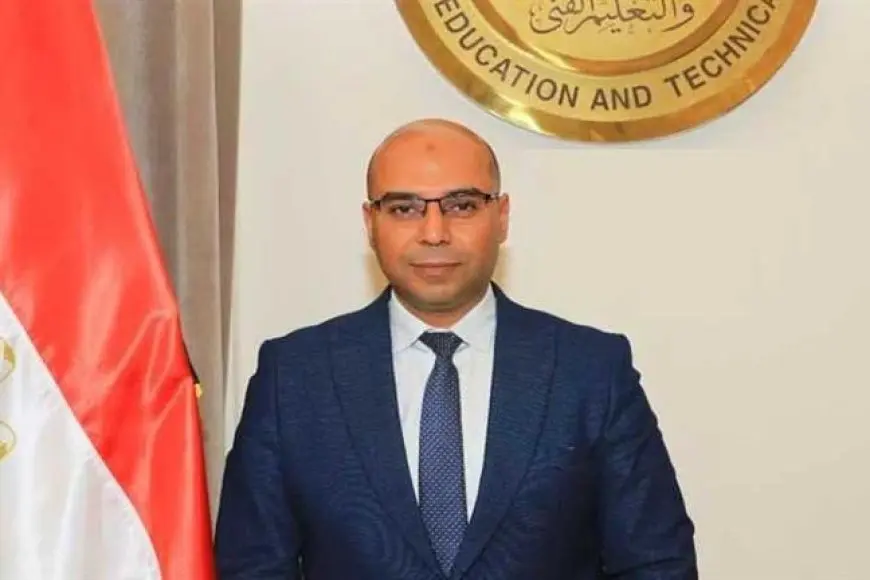 متحدث التعليم يستعرض تفاصيل اختبار شهر أكتوبر لصفوف النقل