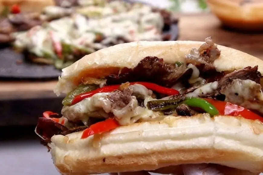 أبو الغيط: الأسعار في بريطانيا وأمريكا مخيفة.. الساندوتش بـ 16 دولار