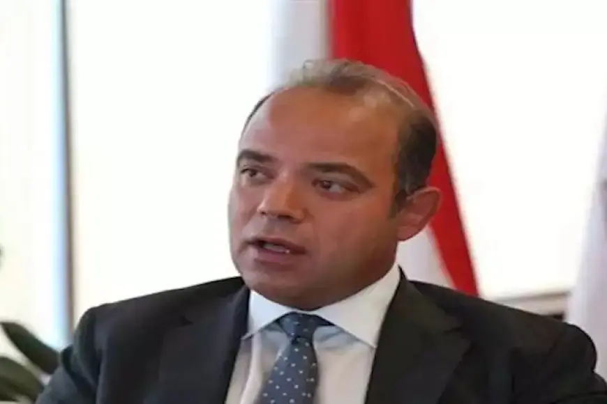 الرقابة المالية تدشن أول مختبر تنظيمي لدعم الشركات الناشئة في التكنولوجيا المالية