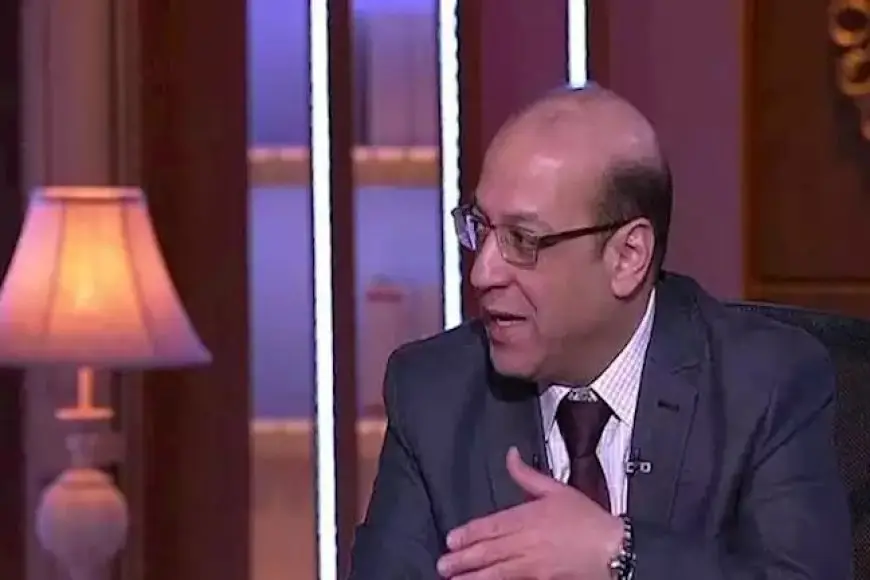 متى ستصرف مصر شريحة قرض صندوق النقد المقبلة؟